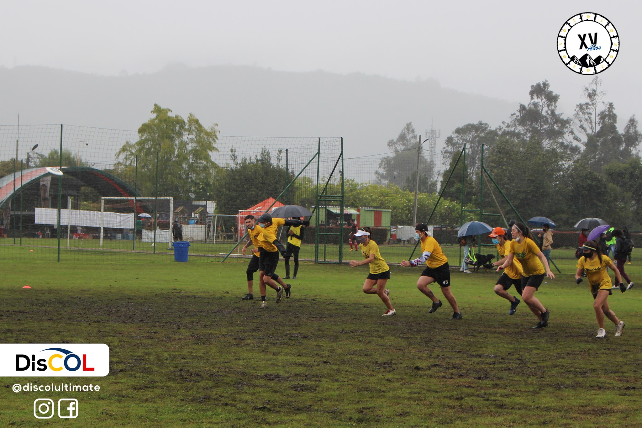 Entrenamiento de Una Mentalidad Ganadora.